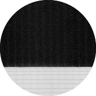 SN-B095