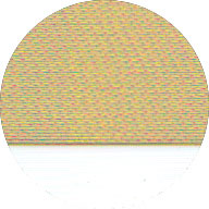 SN-BF34