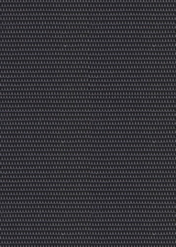 V10-4800