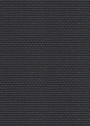 V10-4800