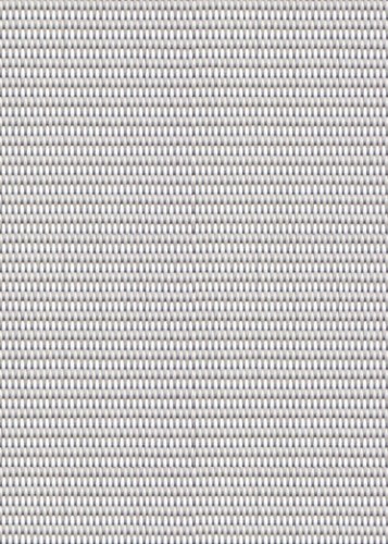 V16-4800