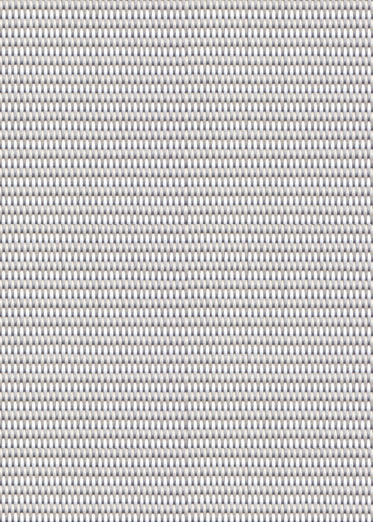 V16-4800