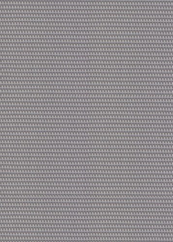 V59-4800