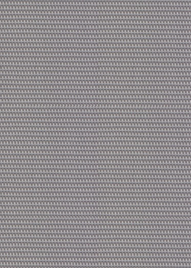 V59-4800
