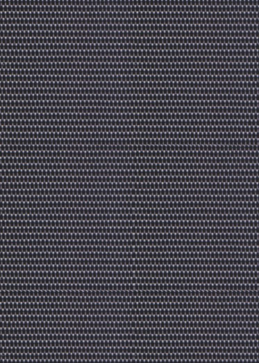 V62-4800