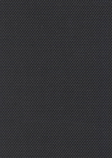 V10 4600