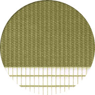 NN 65